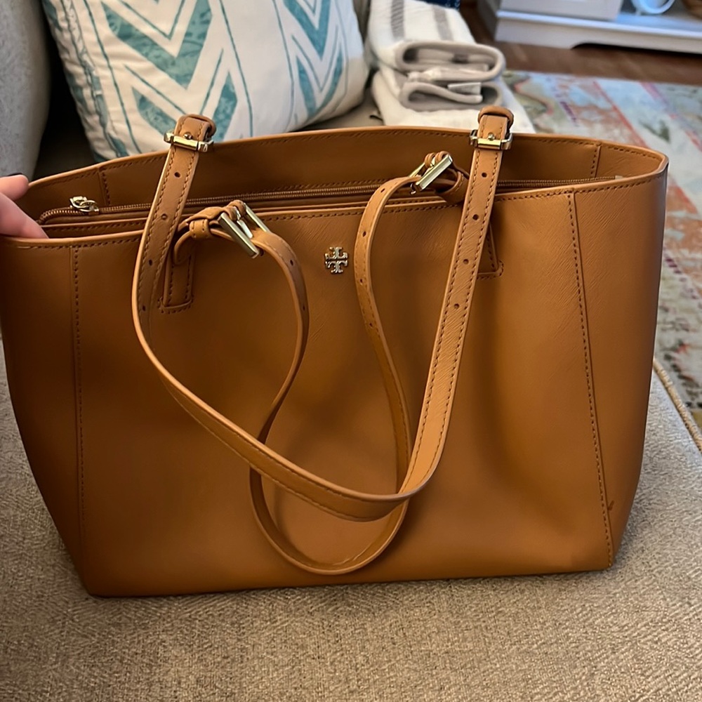 Tory Burch tote